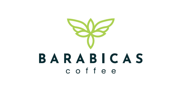 BARABICAS 